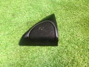 高音喇叭 SUBARU LANCASTER OEM 94251AE010, 94251AE000, 94253AE000, 94253AE010 BH9 2002