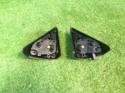 高音喇叭 SUBARU LANCASTER OEM 94251AE010, 94251AE000, 94253AE000, 94253AE010 BH9 2002