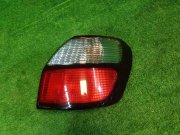 ไฟท้ายขวา 84201AE081, 84201AE080 SUBARU LANCASTER