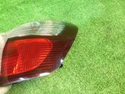 ไฟท้ายขวา SUBARU LANCASTER OEM 84201AE081, 84201AE080 BH9 2002