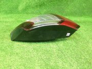 ไฟท้ายขวา SUBARU LANCASTER OEM 84201AE081, 84201AE080 BH9 2002