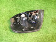 ไฟท้ายขวา SUBARU LANCASTER OEM 84201AE081, 84201AE080 BH9 2002