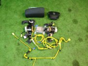 ชุดถุงลมนิรภัย 98221AE060, 98211AE040ML, 98271AE000DG, 98231AE000, 98231AE010, SUBARU LANCASTER