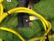 エアバッグ一式 SUBARU LANCASTER OEM 98221AE060, 98211AE040ML, 98271AE000DG, 98231AE000, 98231AE010, BH9 2002 EJ254