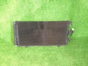 Радиатор кондиционера SUBARU LANCASTER OEM 73210AE061 BH9 2002 EJ254