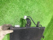 Радиатор кондиционера SUBARU LANCASTER OEM 73210AE061 BH9 2002 EJ254
