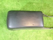 手套箱与扶手 SUBARU LANCASTER OEM 92111AE010AC BH9 2002 серый 1U2