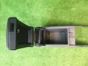 手套箱与扶手 SUBARU LANCASTER OEM 92111AE010AC BH9 2002 серый 1U2