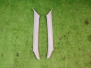 แผงบุเสา 94010AE030OB, 94010AE020OB SUBARU LANCASTER