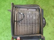 Evaporator core SUBARU LANCASTER OEM 72210AE210, 73523AE000, 72240AC111, 72240AC110 BH9 2002 EJ254