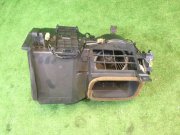 Evaporator core SUBARU LANCASTER OEM 72210AE210, 73523AE000, 72240AC111, 72240AC110 BH9 2002 EJ254