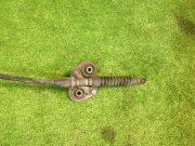 คันเกียร์ออโต้ SUBARU LANCASTER OEM 35150SA010, 35180AE070, 35180AE041 BH9 2002