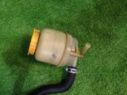 Depósito da direção assistida SUBARU LANCASTER OEM 34630AE001, 34630AE000 BH9 2002 EJ254