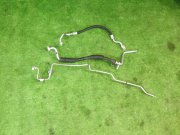 ท่อแอร์ 73424AE001, 73431AE051, 73425AE021, ND4451203130, 73424AE000, SUBARU LANCASTER