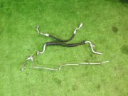 Tubos del aire acondicionado SUBARU LANCASTER OEM 73424AE001, 73431AE051, 73425AE021, ND4451203130, 73424AE000, BH9 2002 EJ254