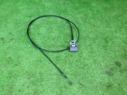 สายดึงฝากระโปรง 57330AE000OA SUBARU LANCASTER