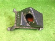 กล่องกรองอากาศ 46053AC090, 46051FE000 SUBARU LANCASTER