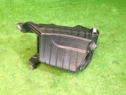 กล่องกรองอากาศ SUBARU LANCASTER OEM 46053AC090, 46051FE000 BH9 2002 EJ254
