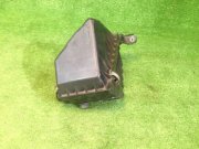 กล่องกรองอากาศ SUBARU LANCASTER OEM 46053AC090, 46051FE000 BH9 2002 EJ254