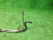 ท่อพวงมาลัยเพาเวอร์ SUBARU LANCASTER OEM 34610AE340 BH9 2002 EJ254