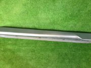 Faldón derecho SUBARU LANCASTER OEM 57703AE080MQ, 57711AE040 BH9 2002 серый 1U2