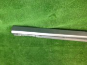 Faldón derecho SUBARU LANCASTER OEM 57703AE080MQ, 57711AE040 BH9 2002 серый 1U2