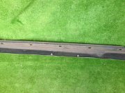 Faldón derecho SUBARU LANCASTER OEM 57703AE080MQ, 57711AE040 BH9 2002 серый 1U2