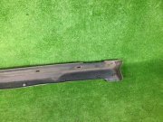 Faldón derecho SUBARU LANCASTER OEM 57703AE080MQ, 57711AE040 BH9 2002 серый 1U2