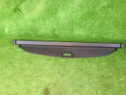 后备箱遮物帘 65550AE003ML, 65550AE002ML SUBARU LANCASTER