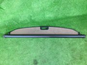 后备箱遮物帘 SUBARU LANCASTER OEM 65550AE003ML, 65550AE002ML BH9 2002 серый 1U2