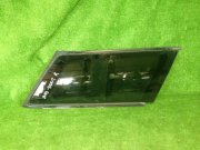 กระจกท้ายขวา 65210AE040NB, 65210AE041NB SUBARU LANCASTER