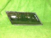 Vidro traseiro esquerdo SUBARU LANCASTER OEM 65210AE050NB BH9 2002