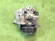 คอมเพรสเซอร์แอร์ 73111AE080, 442500-2810 SUBARU LANCASTER