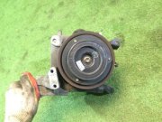 คอมเพรสเซอร์แอร์ SUBARU LANCASTER OEM 73111AE080, 442500-2810 BH9 2002 EJ254