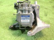 คอมเพรสเซอร์แอร์ SUBARU LANCASTER OEM 73111AE080, 442500-2810 BH9 2002 EJ254
