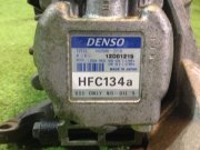 คอมเพรสเซอร์แอร์ SUBARU LANCASTER OEM 73111AE080, 442500-2810 BH9 2002 EJ254
