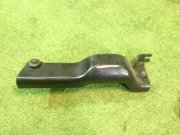 Seat belt trim cover SUBARU LANCASTER OEM 22830AA000, 73741FE000 BH9 2002 серый 1U2