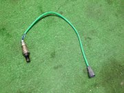 Oxygen sensor (lambda) 22690AA452, 25024884, 7481022, DOX0357, 90356, SUBARU LANCASTER