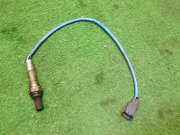 Sonda lambda SUBARU LANCASTER OEM 22641AA032, 90154, DOX0306, DOX0305, 7481531, BHE 2000 EZ30