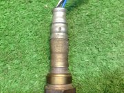 Sonda lambda SUBARU LANCASTER OEM 22641AA032, 90154, DOX0306, DOX0305, 7481531, BHE 2000 EZ30