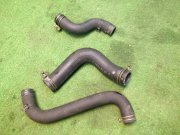 ท่อหม้อน้ำ 45161AE050, 45161AE060, 45161AE070 SUBARU LANCASTER