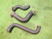 ท่อหม้อน้ำ SUBARU LANCASTER OEM 45161AE050, 45161AE060, 45161AE070 BHE 2000 EZ30