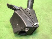 กล่องกรองอากาศ 46052AE000, 46052AE001, 46051AE000, 16546AA080, 607441, SUBARU LANCASTER