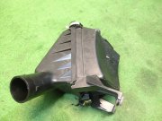 กล่องกรองอากาศ SUBARU LANCASTER OEM 46052AE000, 46052AE001, 46051AE000, 16546AA080, 607441, BHE 2000 EZ30