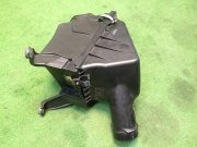กล่องกรองอากาศ SUBARU LANCASTER OEM 46052AE000, 46052AE001, 46051AE000, 16546AA080, 607441, BHE 2000 EZ30
