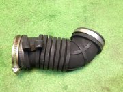 Tubo do filtro de ar 14457AA300, 14457AA301 SUBARU LANCASTER