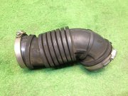 Tubo do filtro de ar SUBARU LANCASTER OEM 14457AA300, 14457AA301 BHE 2000 EZ30