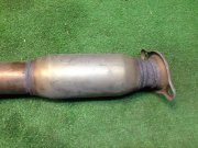 排气中段 SUBARU LANCASTER OEM 44200AE080 BHE 2000 EZ30
