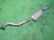 排气中段 SUBARU LANCASTER OEM 44200AE080 BHE 2000 EZ30