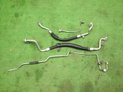 ท่อแอร์ 73424AE050, 73422AE050, 73431AE120, 73431AE000, ND4468805551, SUBARU LANCASTER